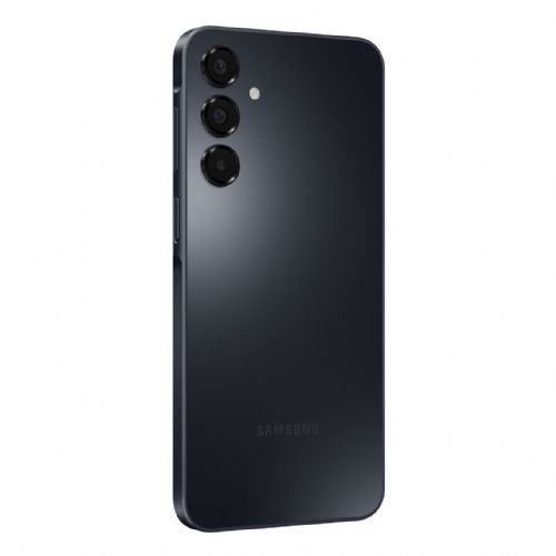 Pametni telefon Samsung Galaxy A16 128GB 4RAM 4G DE modro črn