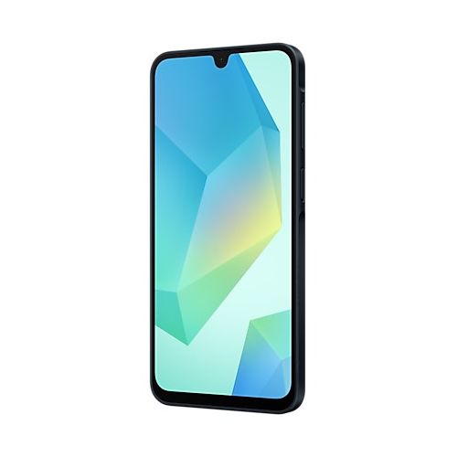Pametni telefon Samsung Galaxy A16 128GB 4RAM 5G EU modro črn