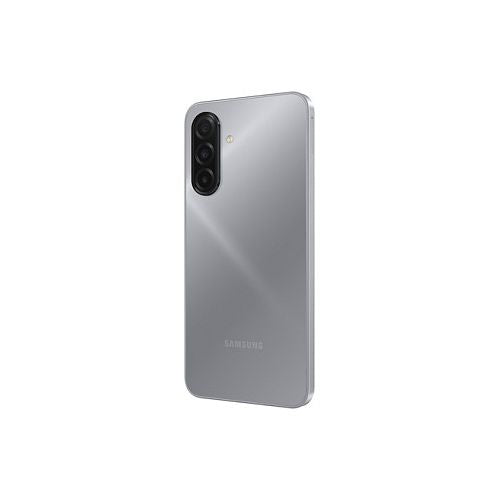 Pametni telefon Samsung Galaxy A17 4G Dual Sim 4RAM 128GB EU siva