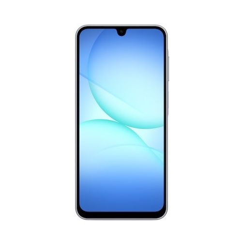 Pametni telefon Samsung Galaxy A17 4G Dual Sim 4RAM 128GB EU siva