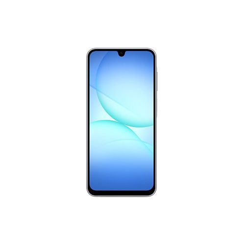 Pametni telefon Samsung Galaxy A17 4G Dual Sim 4RAM 128GB EU siva