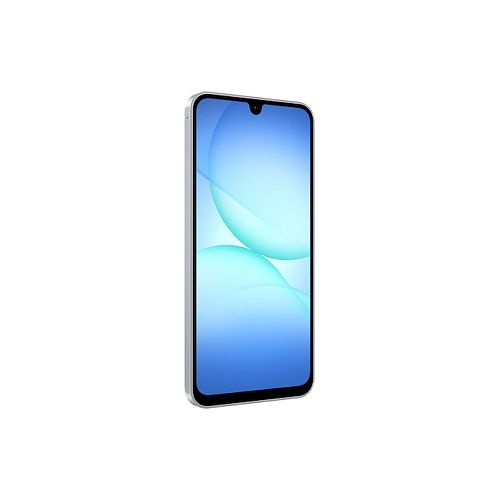 Pametni telefon Samsung Galaxy A17 4G Dual Sim 4RAM 128GB EU siva