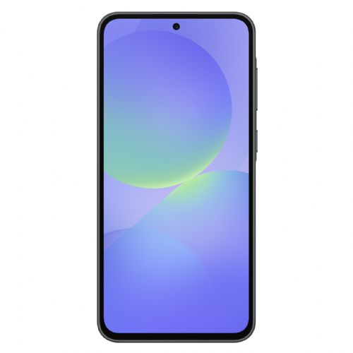 Pametni telefon Samsung Galaxy A36 128GB 6RAM 5G DE črn