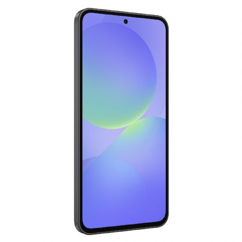 Pametni telefon Samsung Galaxy A36 128GB 6RAM 5G DE črn