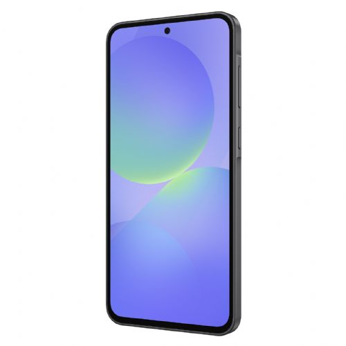 Pametni telefon Samsung Galaxy A36 128GB 6RAM 5G DE črn