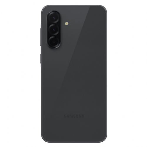 Pametni telefon Samsung Galaxy A36 128GB 6RAM 5G DE črn