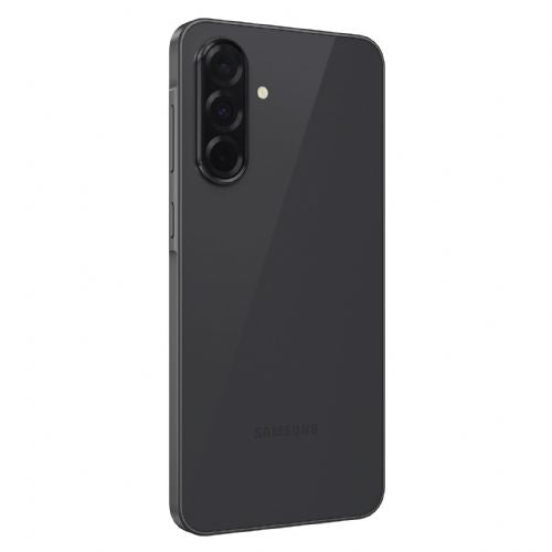 Pametni telefon Samsung Galaxy A36 128GB 6RAM 5G DE črn