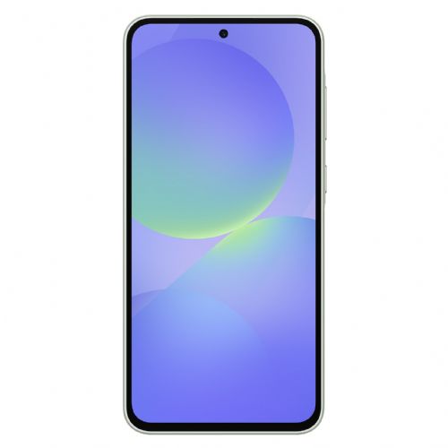 Pametni telefon Samsung Galaxy A36 5G A366B 6GB 128GB limeta
