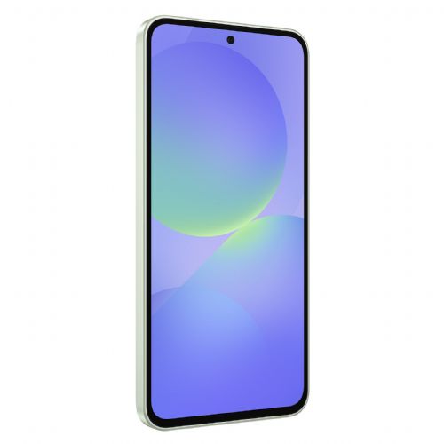 Pametni telefon Samsung Galaxy A36 5G A366B 6GB 128GB limeta