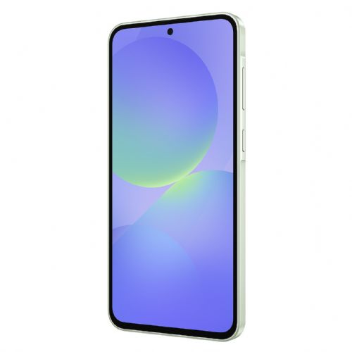 Pametni telefon Samsung Galaxy A36 5G A366B 6GB 128GB limeta
