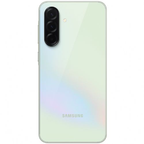 Pametni telefon Samsung Galaxy A36 5G A366B 6GB 128GB limeta