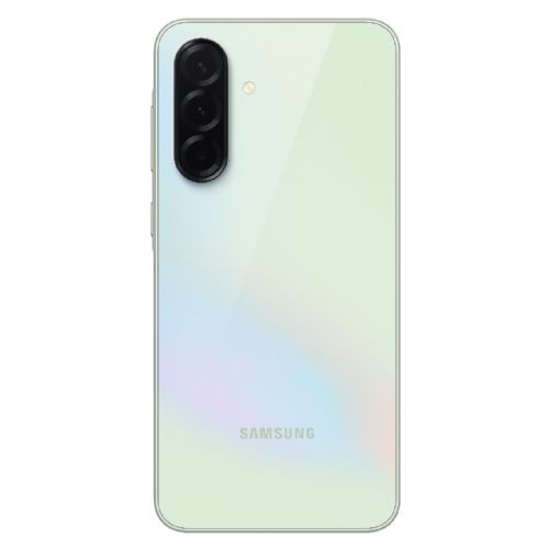 Pametni telefon Samsung Galaxy A36 5G A366B 6GB 128GB limeta