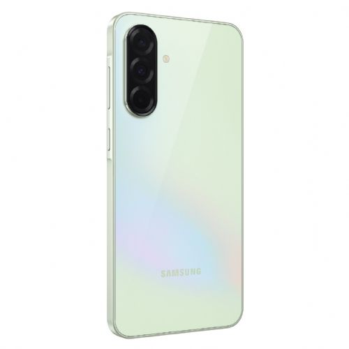 Pametni telefon Samsung Galaxy A36 5G A366B 6GB 128GB limeta