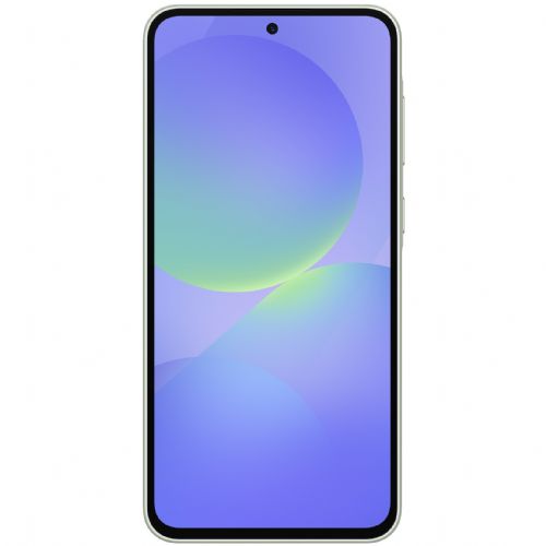 Pametni telefon Samsung Galaxy A36 5G Dual Sim 8RAM 256GB, limeta