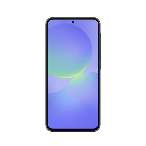 Pametni telefon Samsung Galaxy A36 EE 128GB 6RAM 5G DE črn