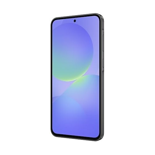 Pametni telefon Samsung Galaxy A36 EE 128GB 6RAM 5G DE črn