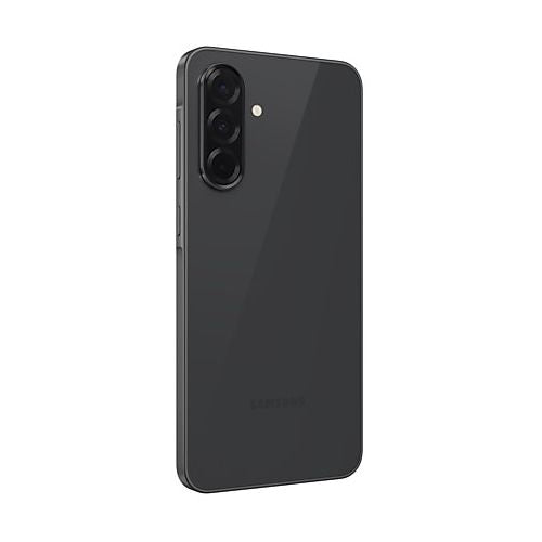 Pametni telefon Samsung Galaxy A36 EE 128GB 6RAM 5G DE črn