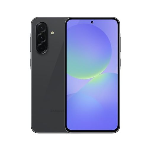 Pametni telefon Samsung Galaxy A36 EE 128GB 6RAM 5G DE črn