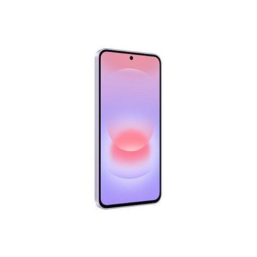 Pametni telefon Samsung Galaxy A37 A376 5G Dual Sim 8GB RAM 256GB Lavender