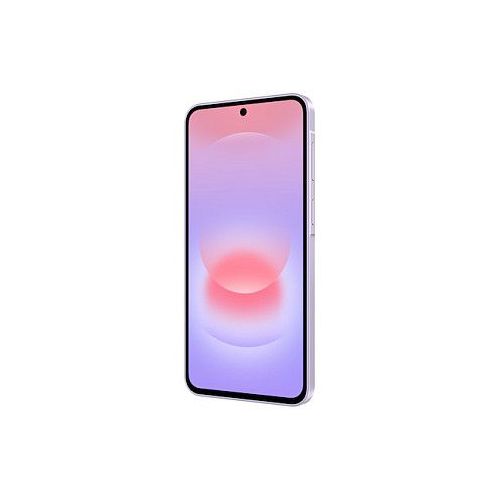 Pametni telefon Samsung Galaxy A37 A376 5G Dual Sim 8GB RAM 256GB Lavender