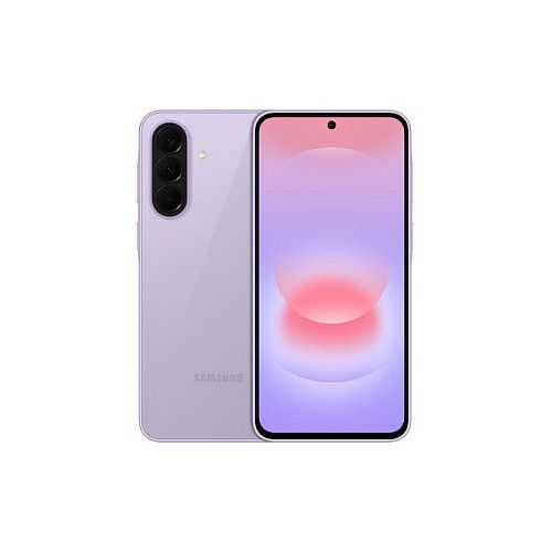 Pametni telefon Samsung Galaxy A37 A376 5G Dual Sim 8GB RAM 256GB Lavender