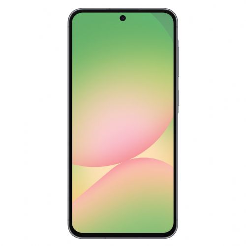Pametni telefon Samsung Galaxy A56 128GB 8RAM 5G DE super grafit