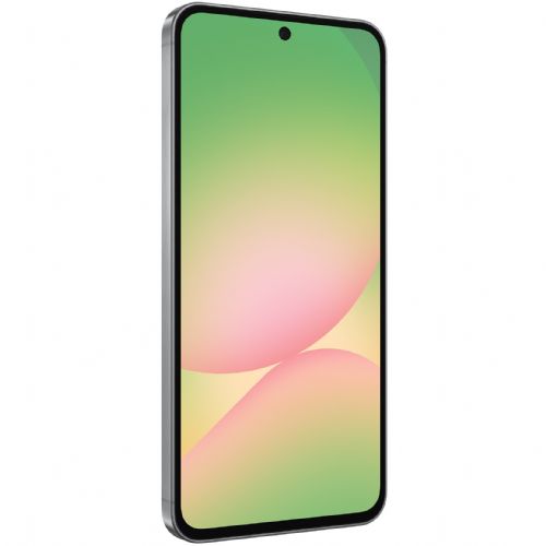 Pametni telefon Samsung Galaxy A56 128GB 8RAM 5G DE super grafit