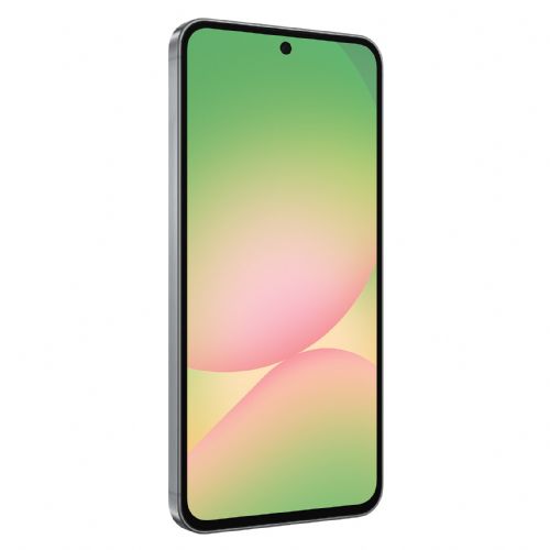 Pametni telefon Samsung Galaxy A56 128GB 8RAM 5G DE super grafit