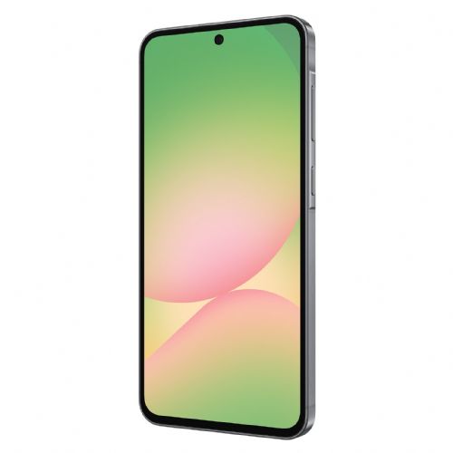 Pametni telefon Samsung Galaxy A56 128GB 8RAM 5G DE super grafit