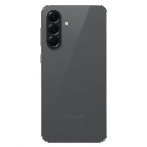 Pametni telefon Samsung Galaxy A56 128GB 8RAM 5G DE super grafit