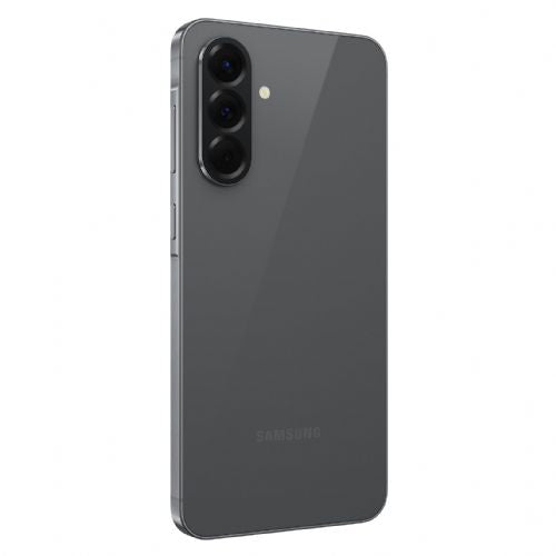 Pametni telefon Samsung Galaxy A56 128GB 8RAM 5G DE super grafit