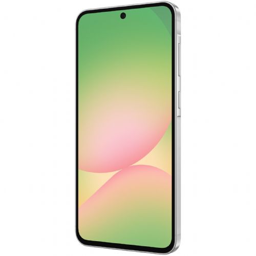 Pametni telefon Samsung Galaxy A56 5G A566B 8GB 128GB čudovito svetlo siv