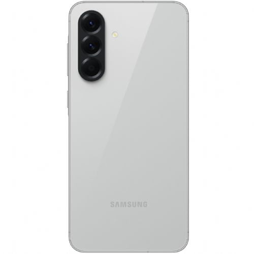 Pametni telefon Samsung Galaxy A56 5G A566B 8GB 128GB čudovito svetlo siv