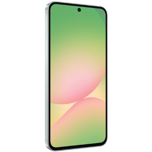 Samsung Galaxy A56 5G 8GB 128GB, olivno zelen