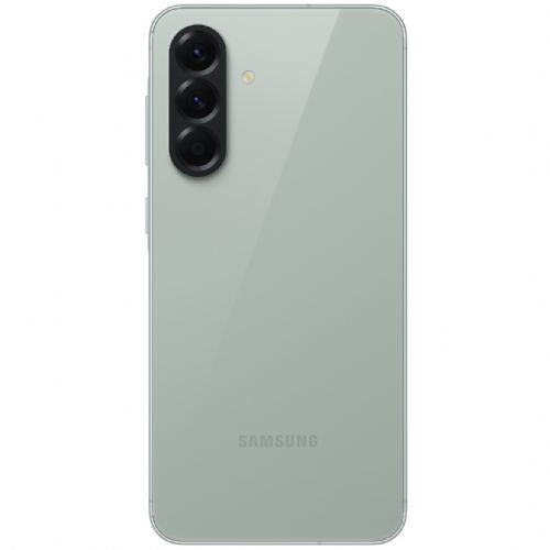 Samsung Galaxy A56 5G 8GB 128GB, olivno zelen