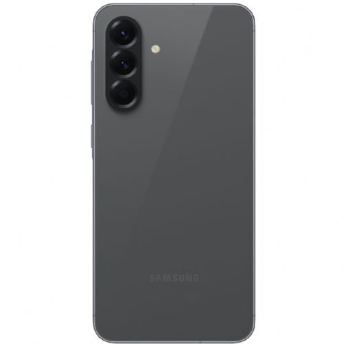 Pametni telefon Samsung Galaxy A56 5G Dual Sim 8RAM 128GB EE, grafit