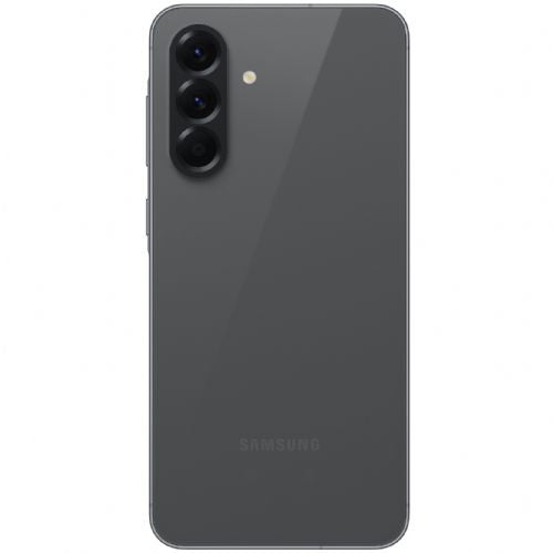 Pametni telefon Samsung Galaxy A56 A566 5G Dual Sim 8GB RAM 256GB grafit