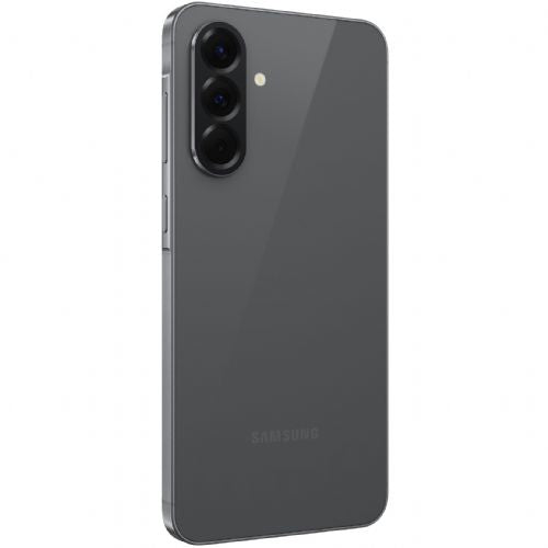 Pametni telefon Samsung Galaxy A56 A566 5G Dual Sim 8GB RAM 256GB grafit