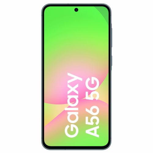 Pametni telefon Samsung Galaxy A56 EE 128GB 8RAM 5G EU grafit