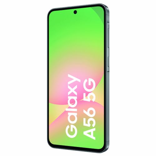 Pametni telefon Samsung Galaxy A56 EE 128GB 8RAM 5G EU grafit