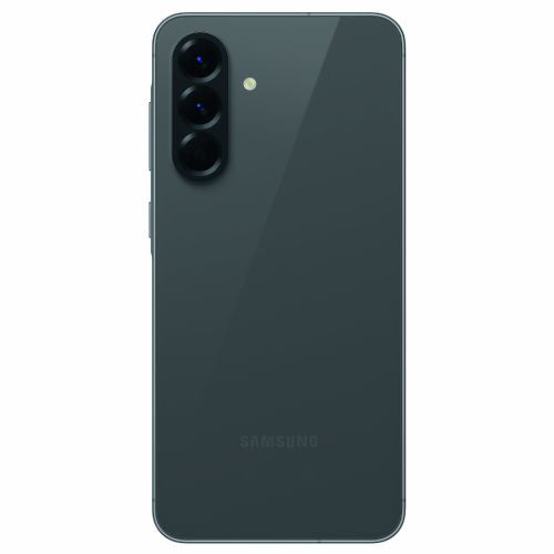 Pametni telefon Samsung Galaxy A56 EE 128GB 8RAM 5G EU grafit
