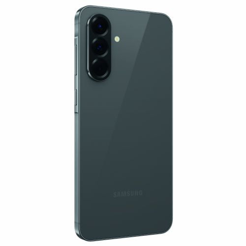 Pametni telefon Samsung Galaxy A56 EE 128GB 8RAM 5G EU grafit