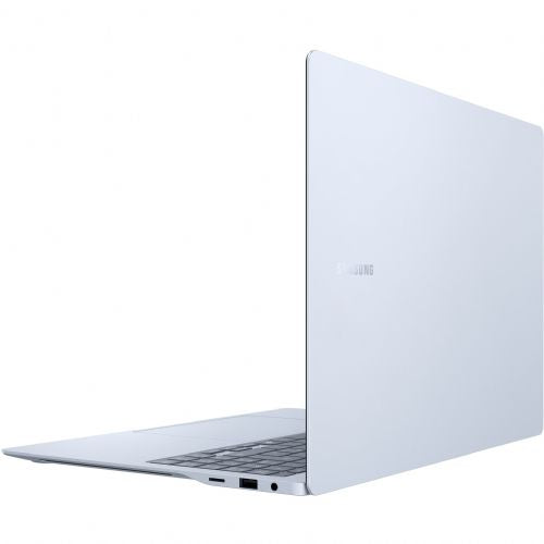 Prenosnik Samsung Galaxy Book4 Edge, Snapdragon X Elite/16 GB/SSD 1 TB NVMe/40,6 cm (16"), Touch/DE/Win11Home