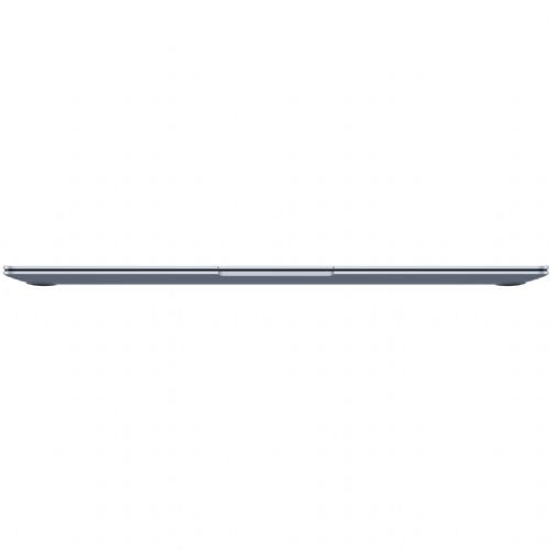 Prenosnik Samsung Galaxy Book4 Edge, Snapdragon X Elite/16 GB/SSD 1 TB NVMe/40,6 cm (16"), Touch/DE/Win11Home