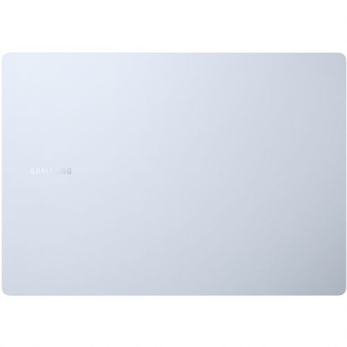 Prenosnik Samsung Galaxy Book4 Edge, Snapdragon X Elite/16 GB/SSD 1 TB NVMe/40,6 cm (16"), Touch/DE/Win11Home