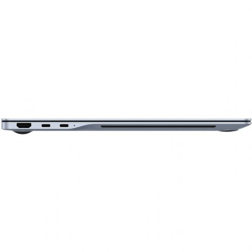 Prenosnik Samsung Galaxy Book4 Edge, Snapdragon X Elite/16 GB/SSD 1 TB NVMe/40,6 cm (16"), Touch/DE/Win11Home