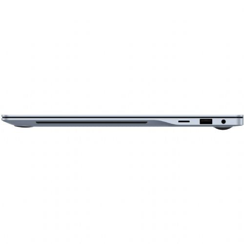 Prenosnik Samsung Galaxy Book4 Edge, Snapdragon X Elite/16 GB/SSD 1 TB NVMe/40,6 cm (16"), Touch/DE/Win11Home