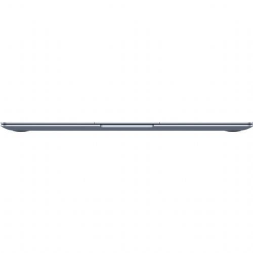Prenosnik Samsung Galaxy Book4 Edge Snapdragon X Elite/16GB/SSD 512GB NVMe/35,56 cm (14") Touch/DE/W11Home blue