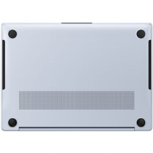 Prenosnik Samsung Galaxy Book4 Edge Snapdragon X Elite/16GB/SSD 512GB NVMe/35,56 cm (14") Touch/DE/W11Home blue