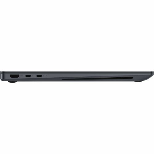 Prenosnik Samsung Galaxy Book4 Ultra Intel Ultra 7-155H/16GB/SSD 512GB NVMe/RTX4050/Win11Home siv